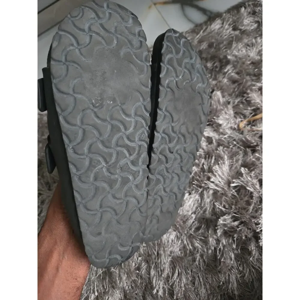 Birkenstock sz women